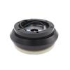 Steering Wheel Hub Adapter Aluminum Alloy For Honda For Acura For Accord For Civic For Odyssey 1994-2004 Car Modification Parts
