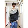 [BCL] Shoulder Bag (Black) - BCL-28-BLK3 - Free Size