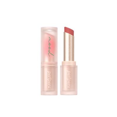 Ink Mood Matte Stick 3g [Tulipology Collection]