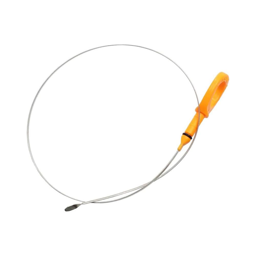 

Oil Level Dipstick For Toyota Camry Corolla RAV4 Solara HS250h 2.4L 15301-28030