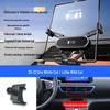 ORA IQ Cat Series Foldable Car Navigation Screen Mobile Phone