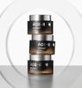 Medicube Age-R Glutathione Glow Capsule Cream
