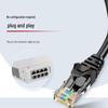 Huawei Kunling Gigabit Ethernet Switch 16-Port S110-16T2S