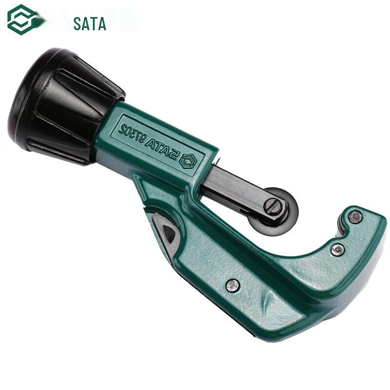 SATA 97302 Tube Cutter