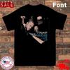 D'Angelo Live At The Jazz Cafe, London T-Shirt Noir Toutes Tailles S-5XL AR1472 T-Shirt Unisexe