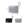 Kabelopbergtas Waterdichte Digitale Elektronische Organizer Draagbaar Voor Citroen C3 C4 X7 Xsara Picasso Crosser C-ELYSEE JUMPY VTS
