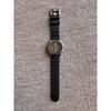 Used LUMINOX F-35 LIGHTNING II 9380