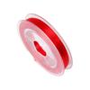 10M/Roll Plastic Crystal DIY Beading Stretch Cords Elastic Line Jewelry Making Supply Wire String jeweleri thread String Thread