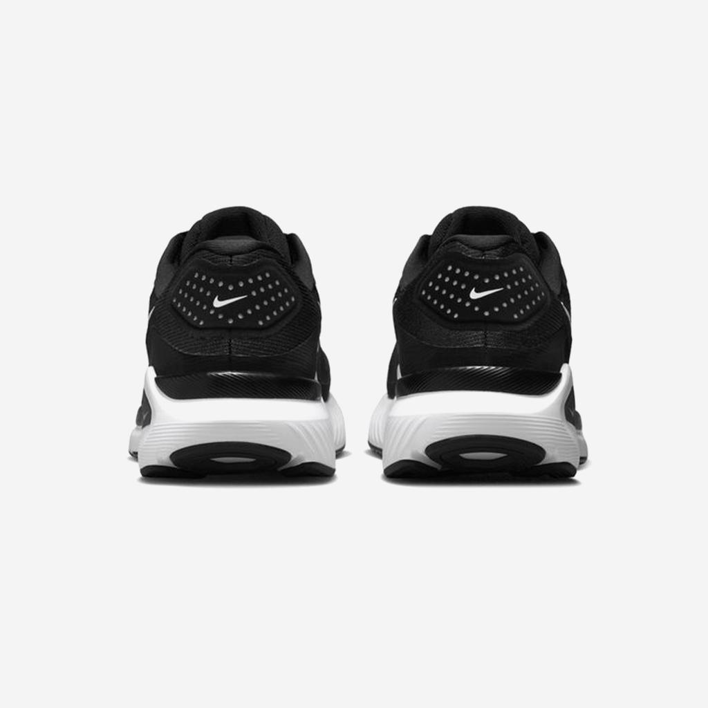 Nike Structure 26 [HJ1101] [Shipped from Korea] 100% Authentic