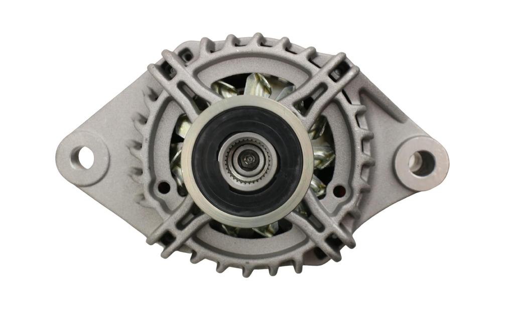 Ft74056 Schneller Generator