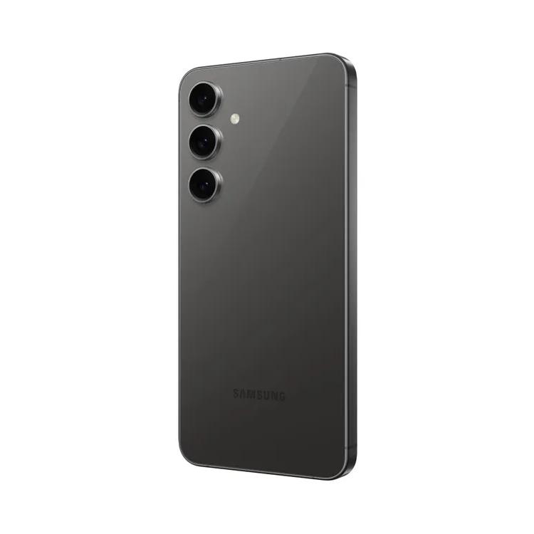 Refurbished Samsung Galaxy S24FE 5G Dual SIM