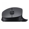Xiaomi XMWXSB04YM Comfort Edition Wireless Mouse RF Wireless 4000 DPI, Black