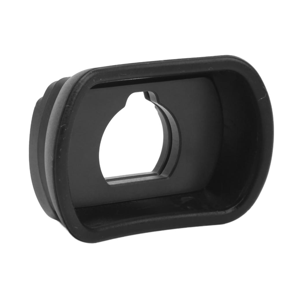Camera Eyecup Eyepiece Viewfinder Eye Cup for Fujifilm XH2 XT4 XT3 XT2 XT1 XT4 XT3 XT2 XT1 GFX100