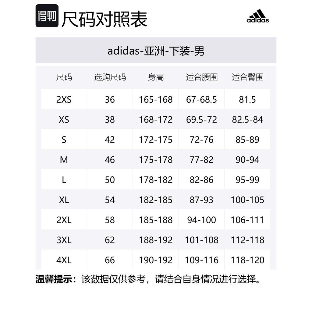 adidas D4T SS25 Sports Shorts Men's JX3306