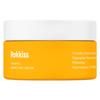 Rockies Vitafull Weakly Acidic Whitening Hydrating Cream