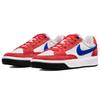 Nike Sb Adversary Premium Lobster Red Hyper Royal Skateboard Shoes CW7456-600