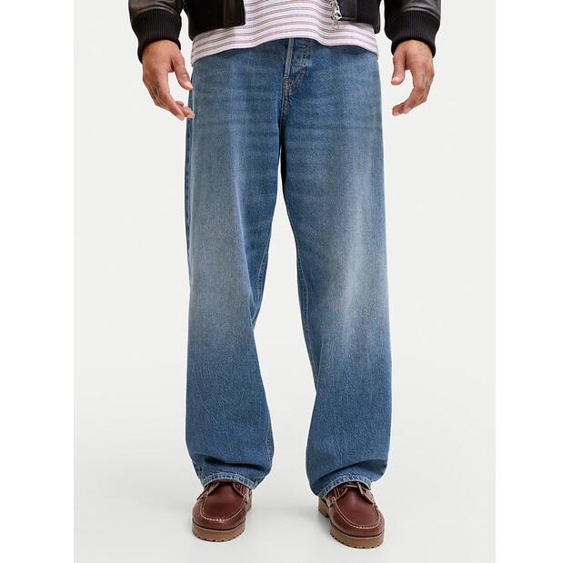 Джинсы Jack & Jones Eddie EU 31_34