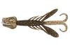 OSP Soft Lure Dolive Hog SW 2.5 Inches W074 (0187)