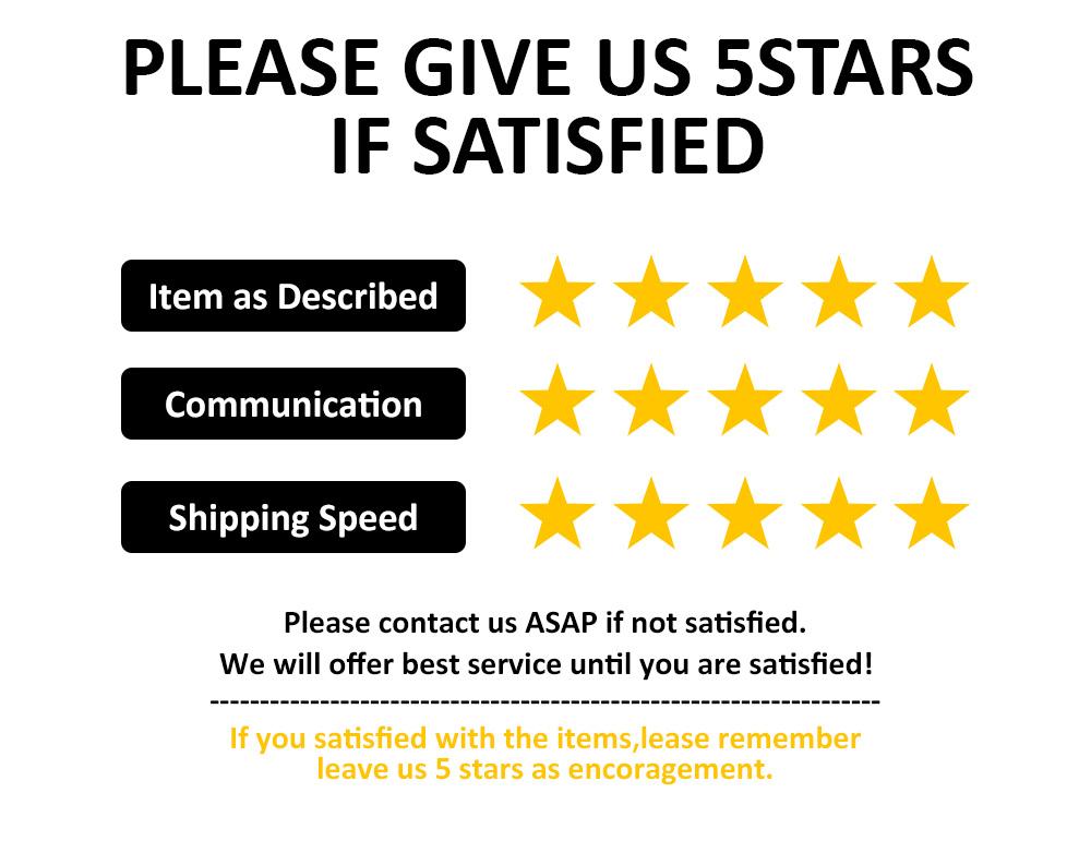 2026 Sea Doo Seadoo Moto New Summer Men's Brand T-Shirt Short Sleeve Round Neck Casual Fit Comfortable Quick Drying T-shirt Tops