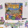 Spielzone – Brettspiele