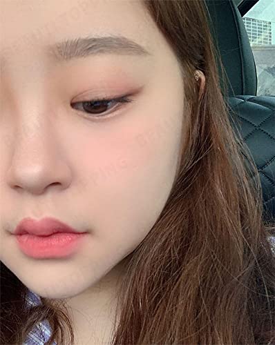 Step Basic 219 Ballerina