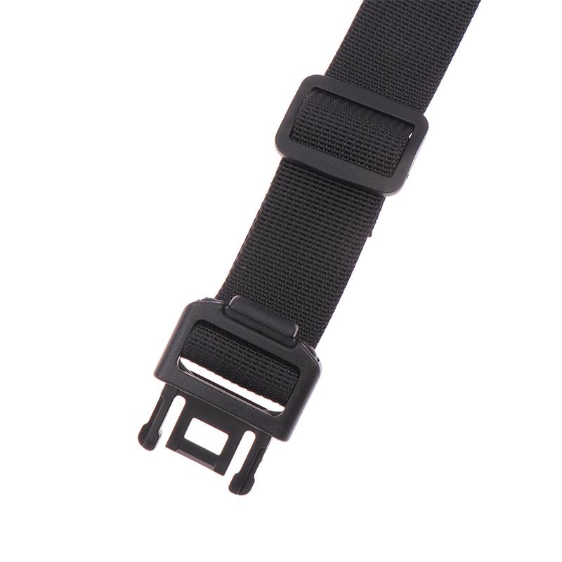 Baby Dining Chair Safety Belt Baby Feeding Chair Belt 3 Point Fixed Belt Baby Stroller Accessories