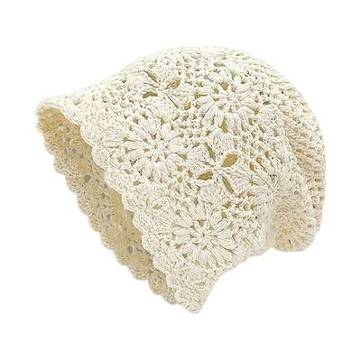Şapkalar – Şapkalar