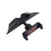 For Mini Cooper F54 F55 F56 F57 F60 Car Dashboard Slot Mount Phone Holder Auto Interior Navigation Phone Holder Car Accessories