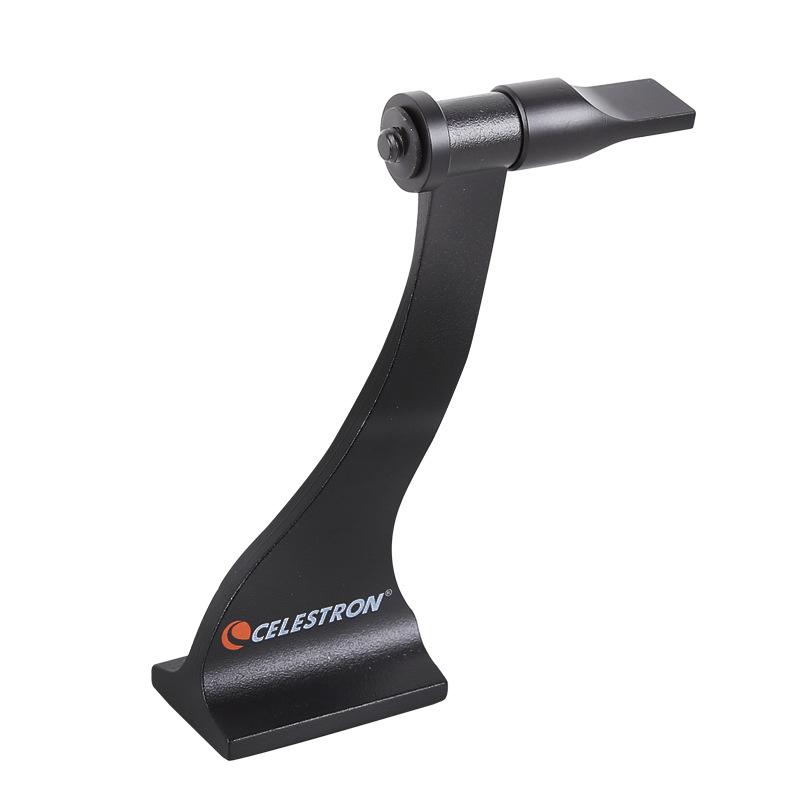 Celestron Metal Binocular Adapter 93524 for Telescopes