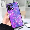 For OnePlus 15 Case Stylish Soft TPU Silicone Cover Protective Back Cover Coque For One Plus 1 + 15 Oneplus15 PLK110 Phone Funda