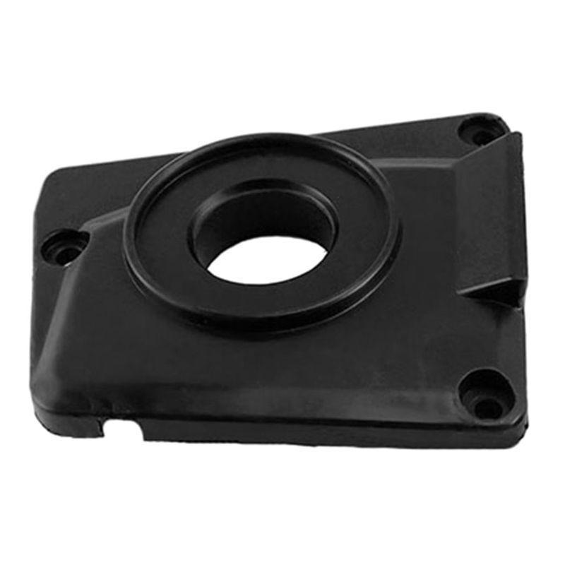 

Compact- Garden Tool Repair Parts Upgraded Carburettor Repair Plastic Oil Service Quality Mateiral Made Repair China Mainland