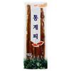Buheung Sangsa Whole Cinnamon Sticks 500g 1 Pcs