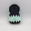 Demon Slayer Kimetsu No Yaiba Plush Toy With Pp Cotton Filling For Anime Fans