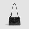Women Clutch Bag Purse Handbag Fashion Small Wallet Coin Purse Casual Daily Party Crossbody Hand Bag