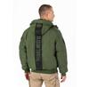 PITBULL Transitional Jacket
