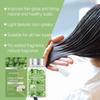 Hair Vitamin Capsule  Oil for Damaged Hair Nourishing Keratin Complex Smooth Serum Repair and Care