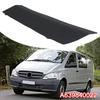 Car Air Filters Panels Cover For Windshield Lower Fits For Mercedes For Viano For VITO W639 Replacement Parts Easy Tallation