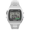 Timex t80 tw2v74200 - orologio da donna