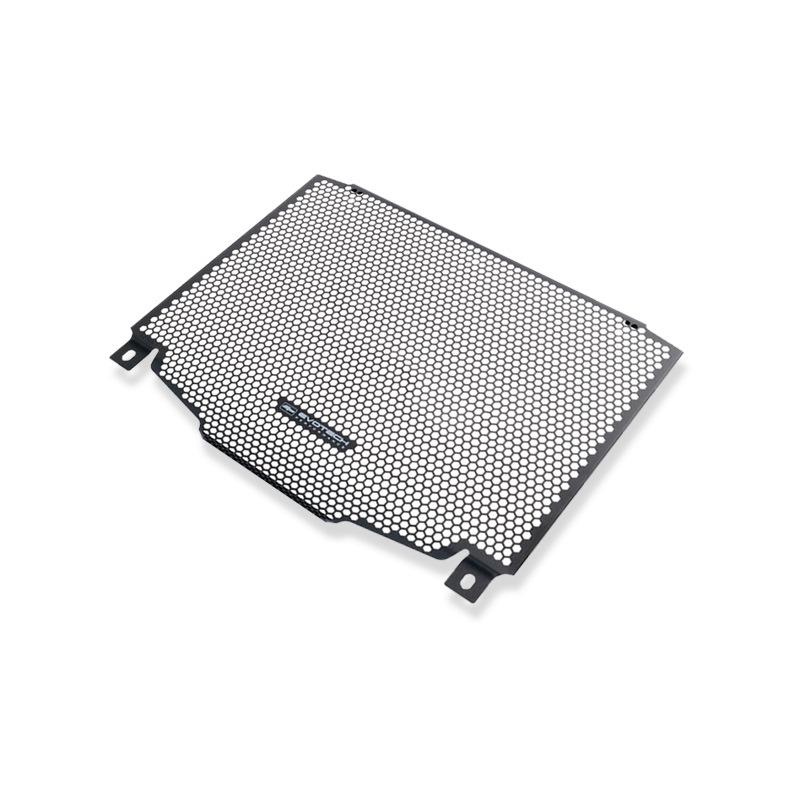 Water Tank Protection Net for Kawasaki Ninja 1000SX (2022-2024)