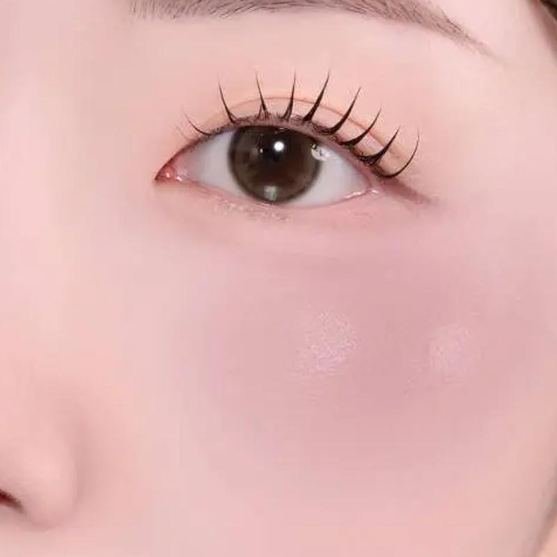ABOUT TONE Skin Layer Fit Blusher 5g