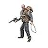 The Black Series Bodhi Rook Rogue One A Story Collectible Action Figure (parallel import goods)