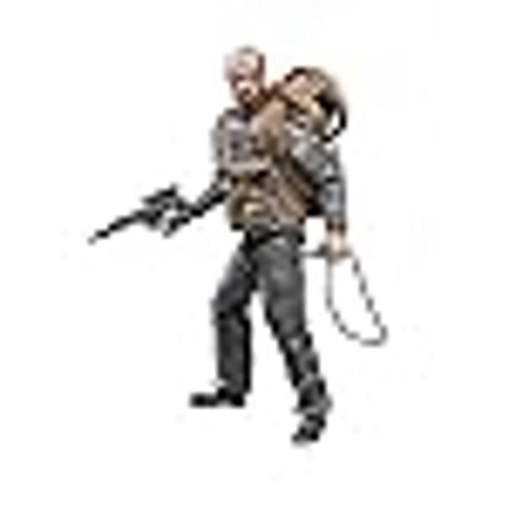 The Black Series Bodhi Rook Rogue One A Story Collectible Action Figure (parallel import goods)