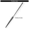 Professional Trumpet Repair Mandrel Brass Instrument Maintenance Tool, Suitable for Precise Adjustment and Cleaning of Trumpet Valves