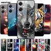 Telefon kapları – Smartphone Bumper Kılıflar