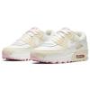 (WMNS) Nike Air Max 90 'Light Orewood Brown' Damen CT1873-100