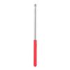 with Telescopic Sticks Belly Dance Accessories Props Multicolor Colorful Scarves Flag  Dance Party