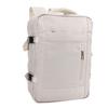 Travel Backpack for Women Men 40L Large Sturdy Carry On Laptop Backpack for Business Casual Weekender Hiking College