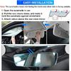 Windshield Sunshade Cover For Kia Sportage 2017-2021 2022 Front Window UV Protection Visor Sun Shade Vehicle Interior AccessoryWindshield Sunshades 1