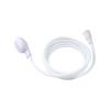 Simple Spray Shower Quick Connect 3M Hose Sturdy Sink Faucet Sprayer for Kitchen Pet