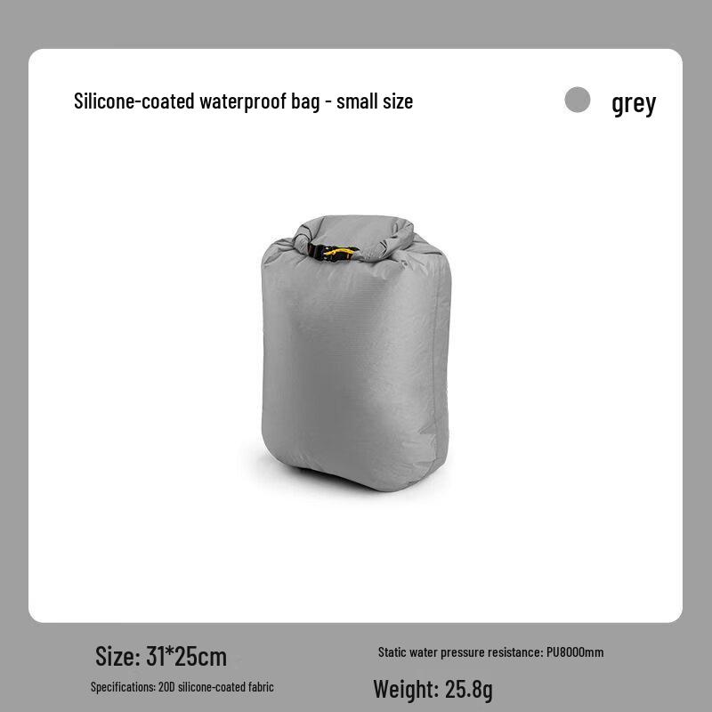 Xiaoyu Outdoor Lightweight Waterproof Dry Bag